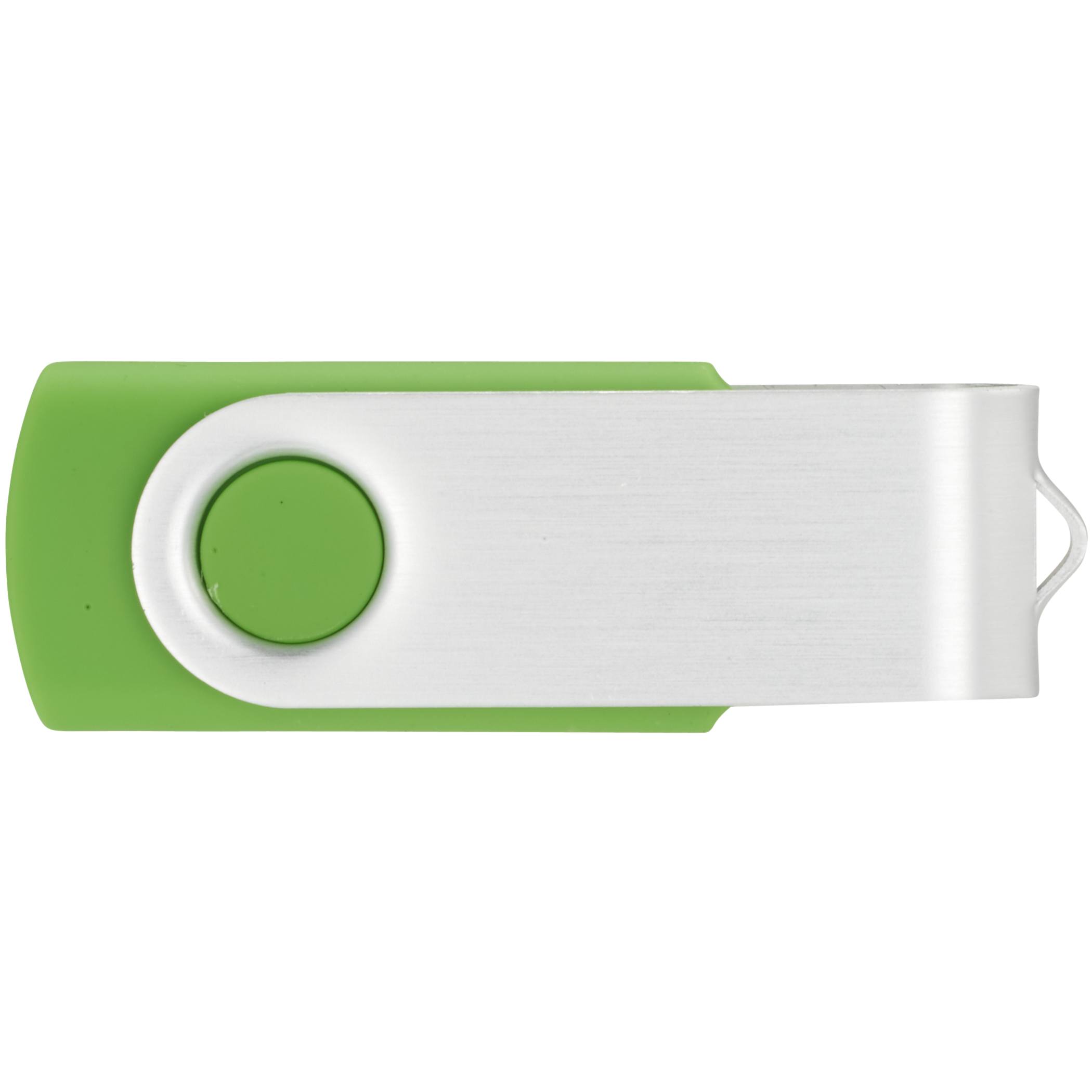 Rotate Flash Drive 2GB - Image 22