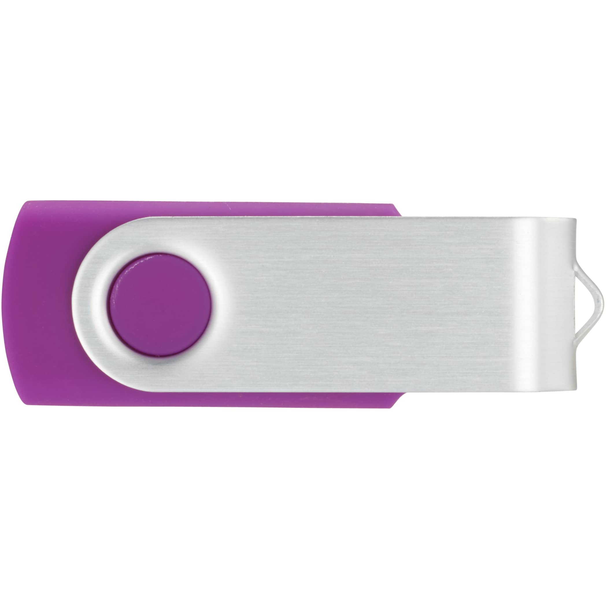 Rotate Flash Drive 2GB - Image 36