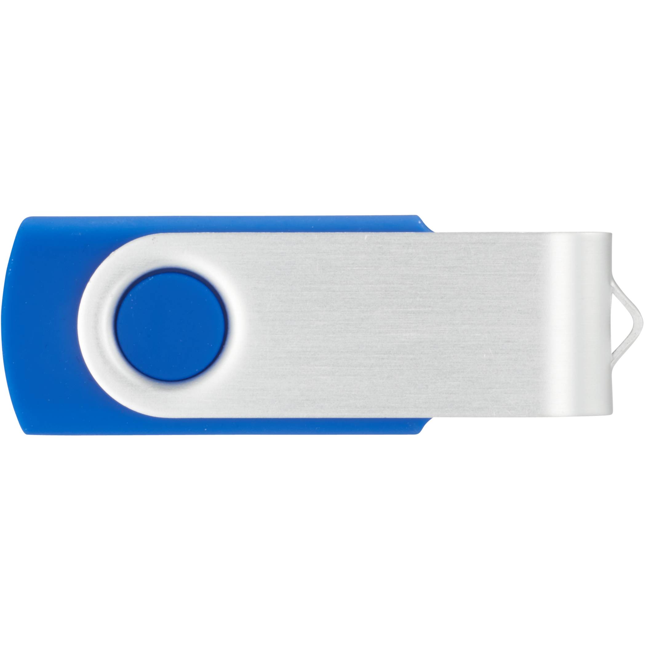 Rotate Flash Drive 2GB - Image 41