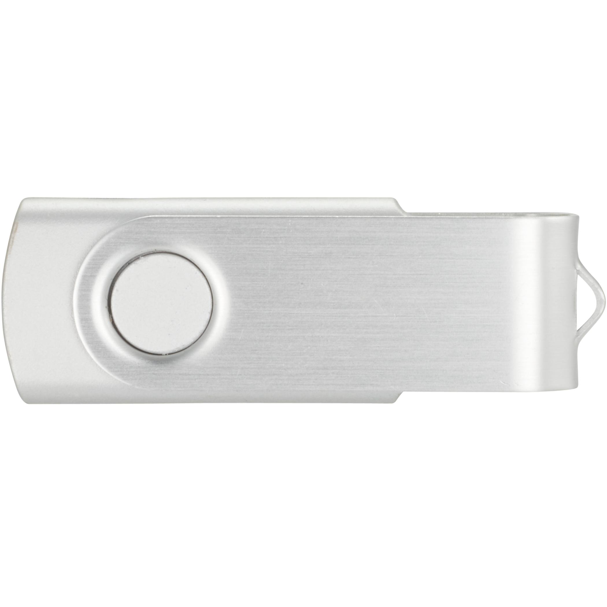 Rotate Flash Drive 2GB - Image 44