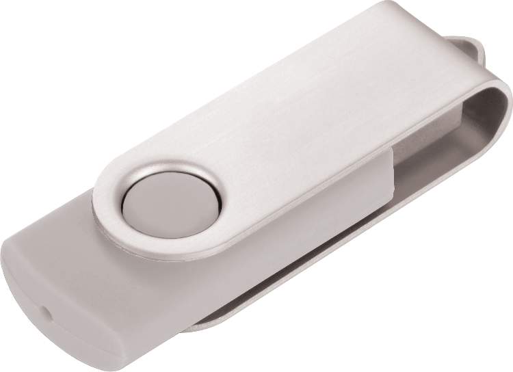 Rotate Flash Drive 2GB - Image 45
