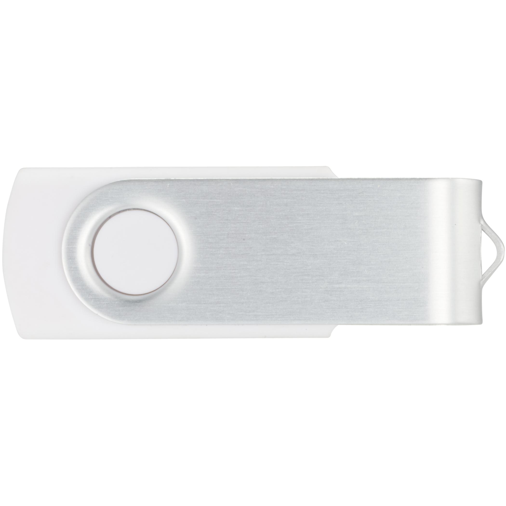 Rotate Flash Drive 2GB - Image 48