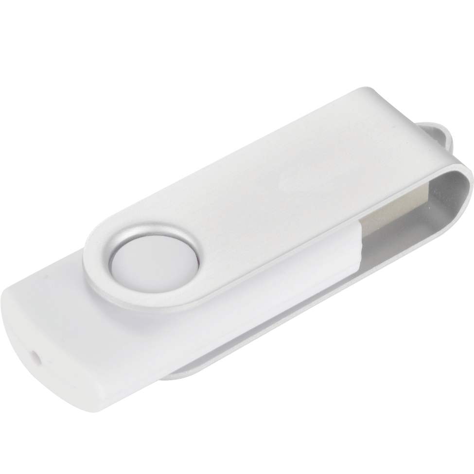 Rotate Flash Drive 2GB - Image 49