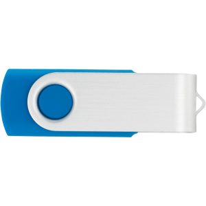 Alternative view of Rotate Flash Drive 4GB