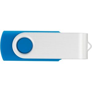 Alternative view of Rotate Flash Drive 8GB