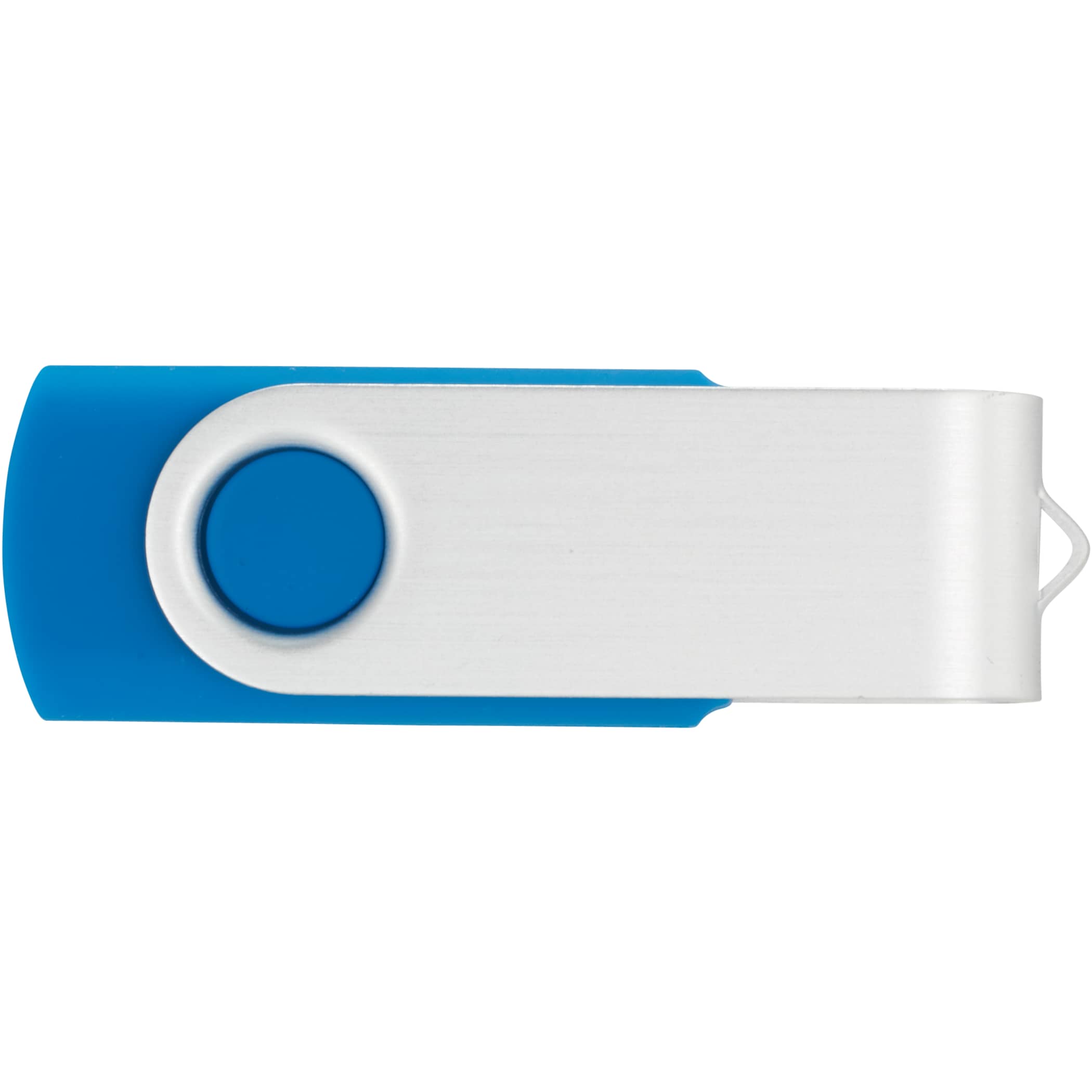 Rotate Flash Drive 8GB - Image 2