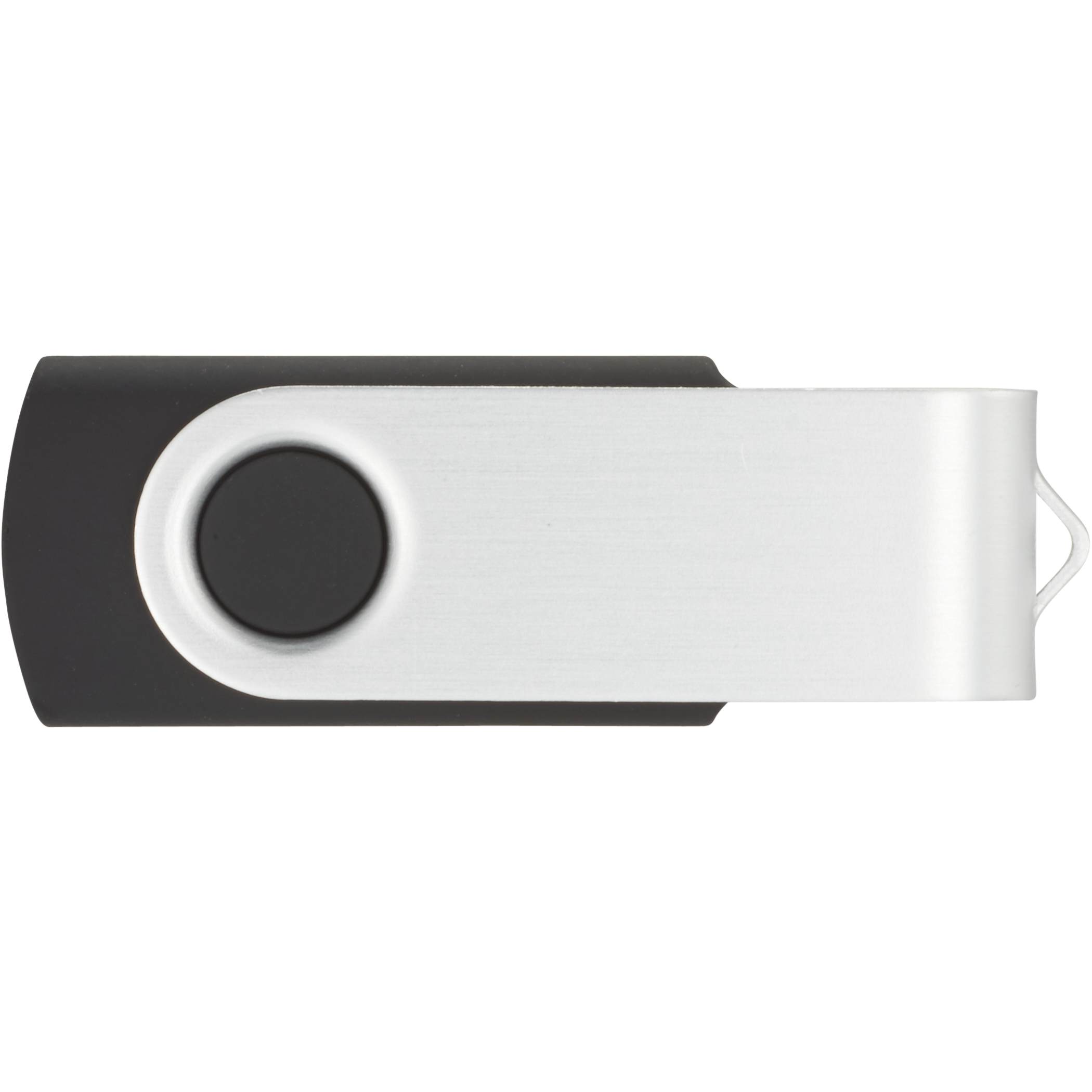 Rotate Flash Drive 8GB - Image 6