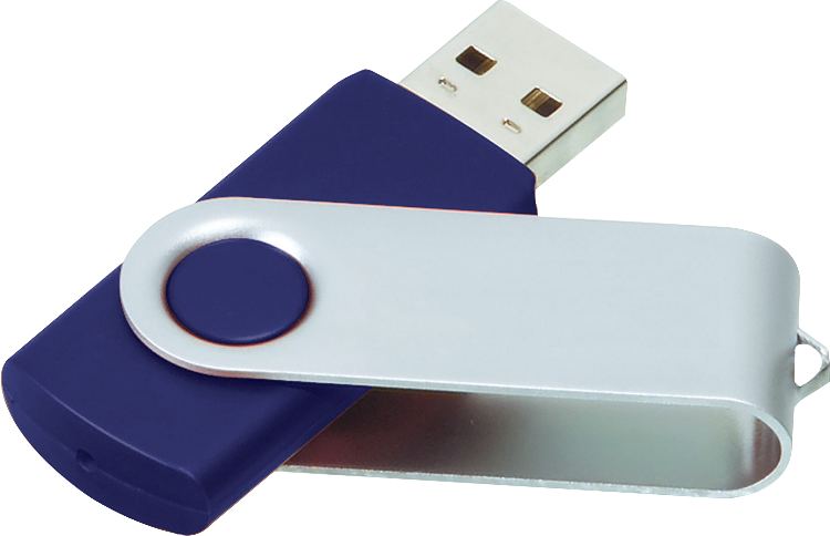 Rotate Flash Drive 8GB - Image 9