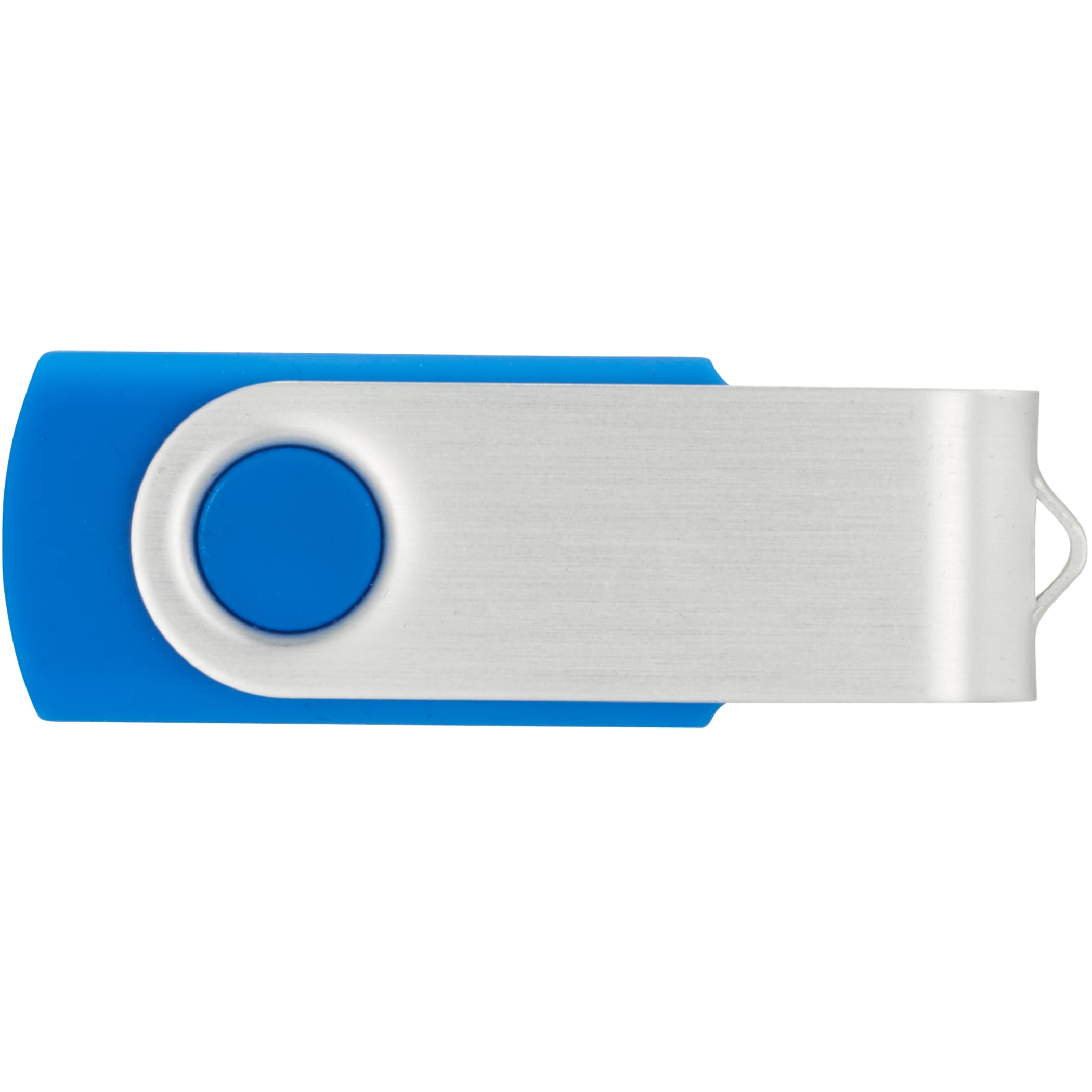 Rotate Flash Drive 8GB - Image 12