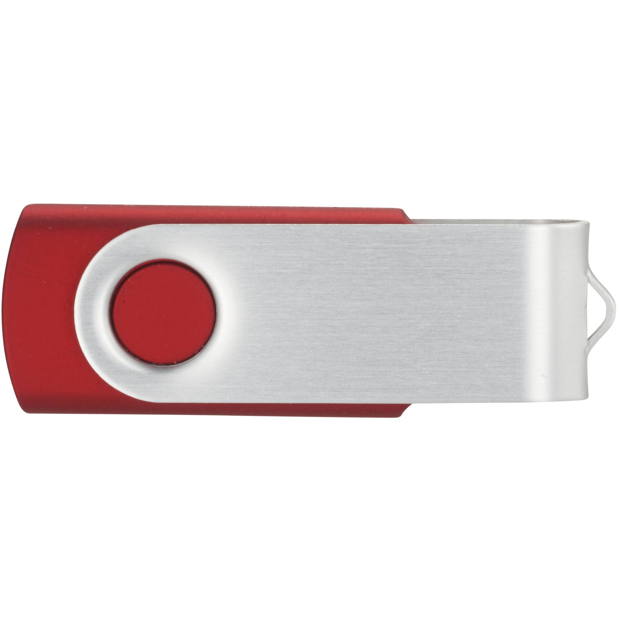 Rotate Flash Drive 8GB - Image 16