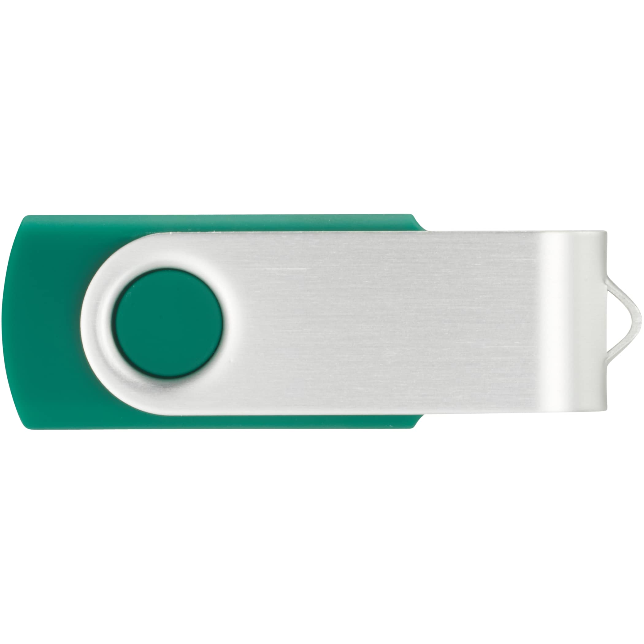 Rotate Flash Drive 8GB - Image 20