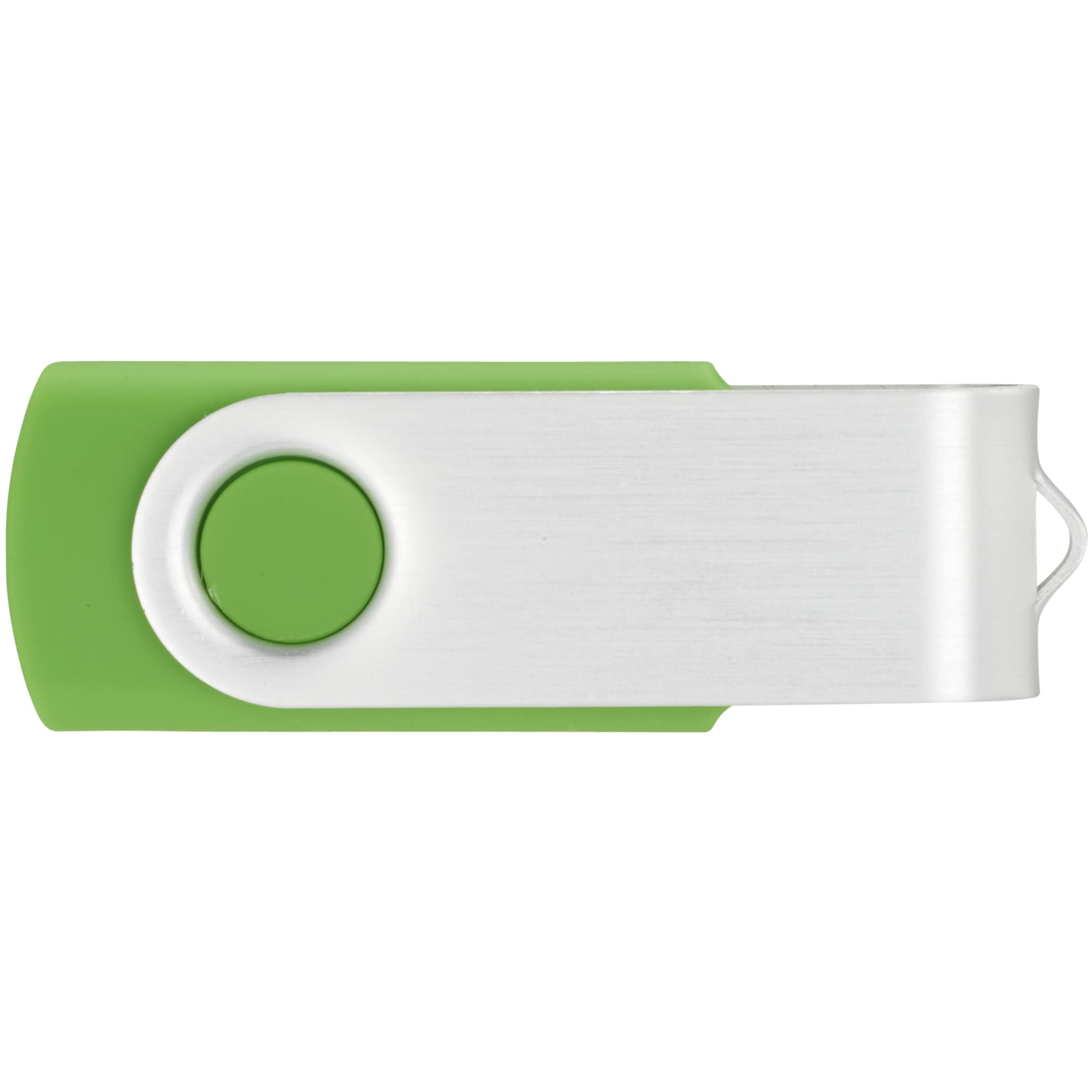 Rotate Flash Drive 8GB - Image 24
