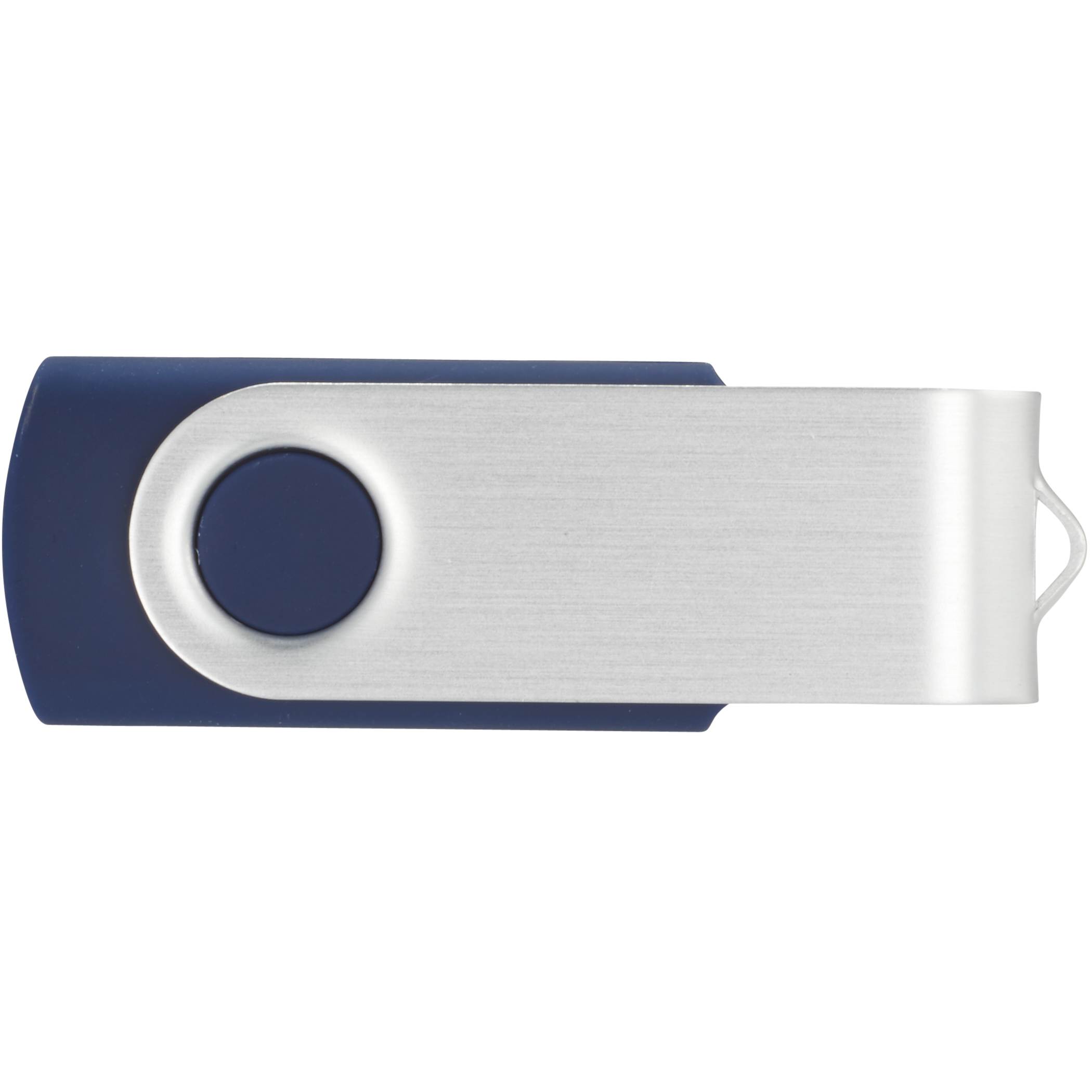 Rotate Flash Drive 8GB - Image 28