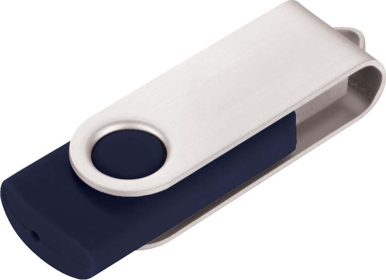 Rotate Flash Drive 8GB - Image 29