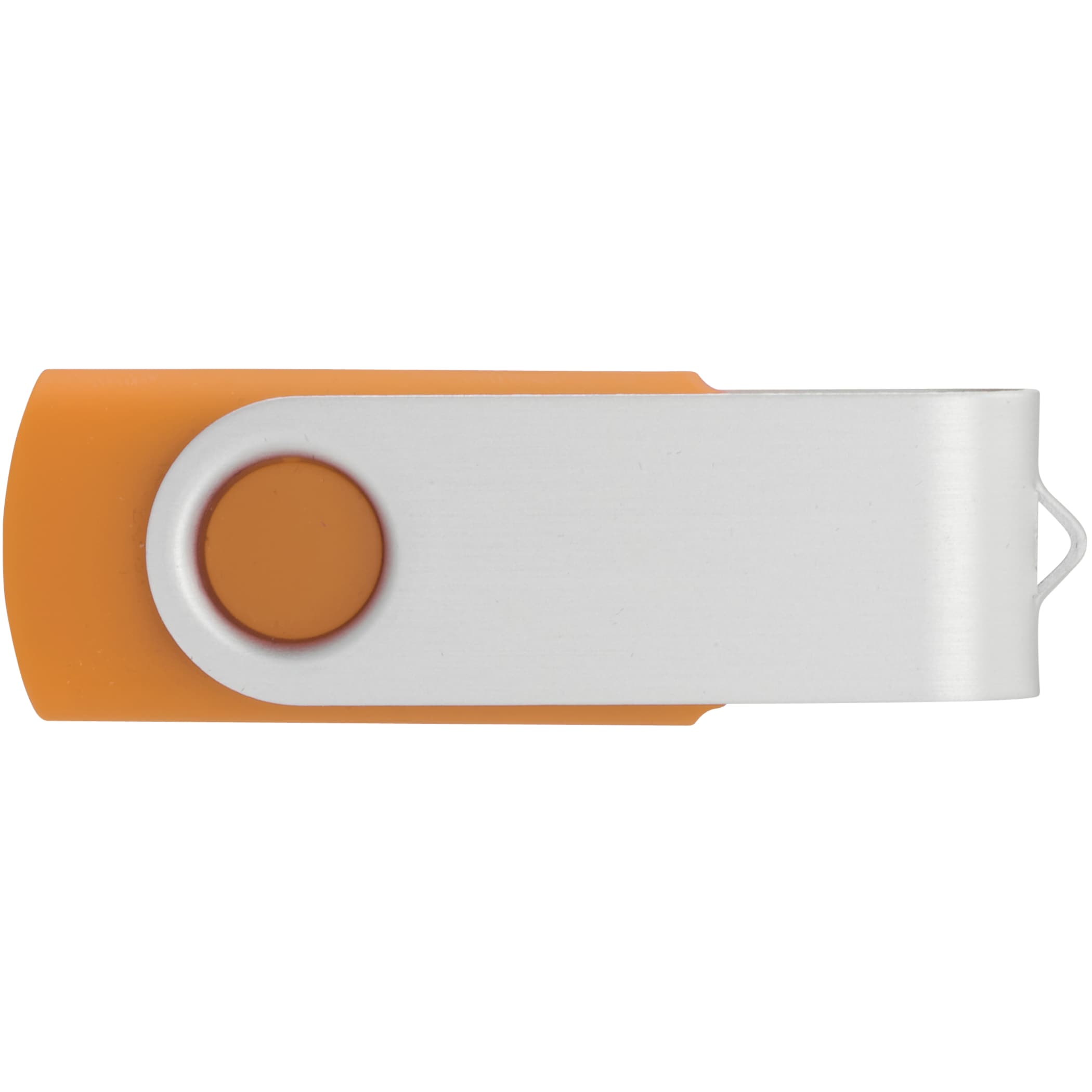 Rotate Flash Drive 8GB - Image 31