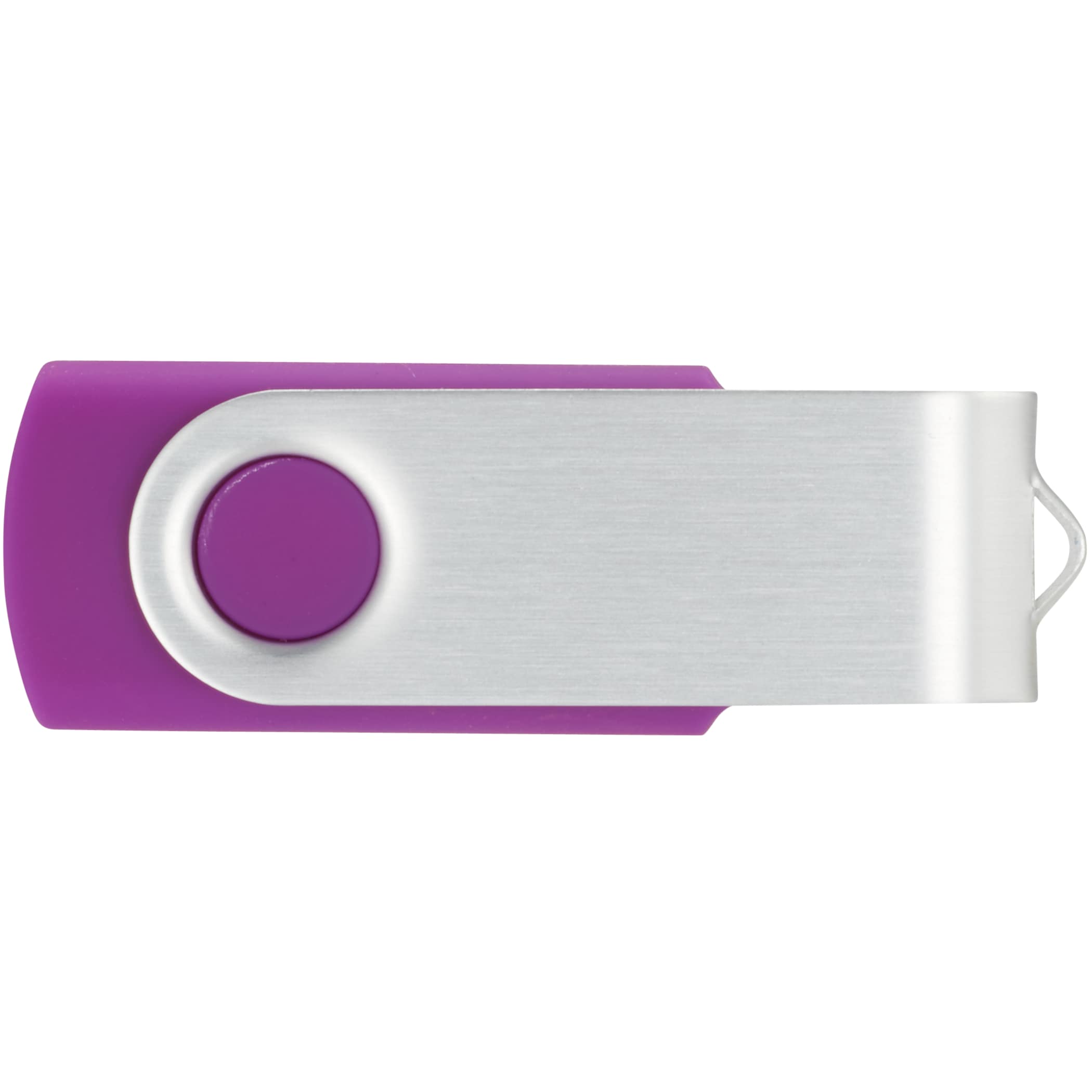 Rotate Flash Drive 8GB - Image 35