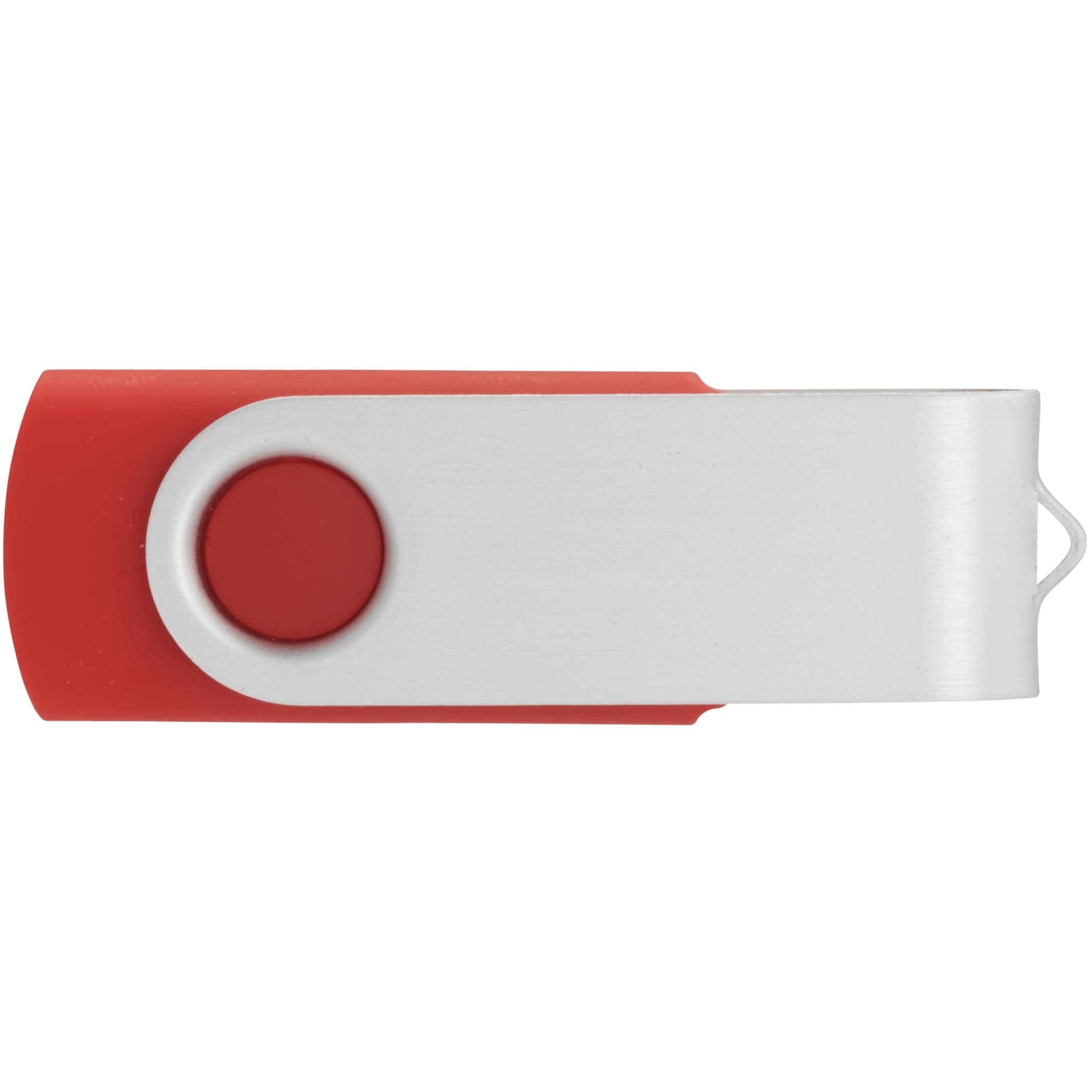 Rotate Flash Drive 8GB - Image 39
