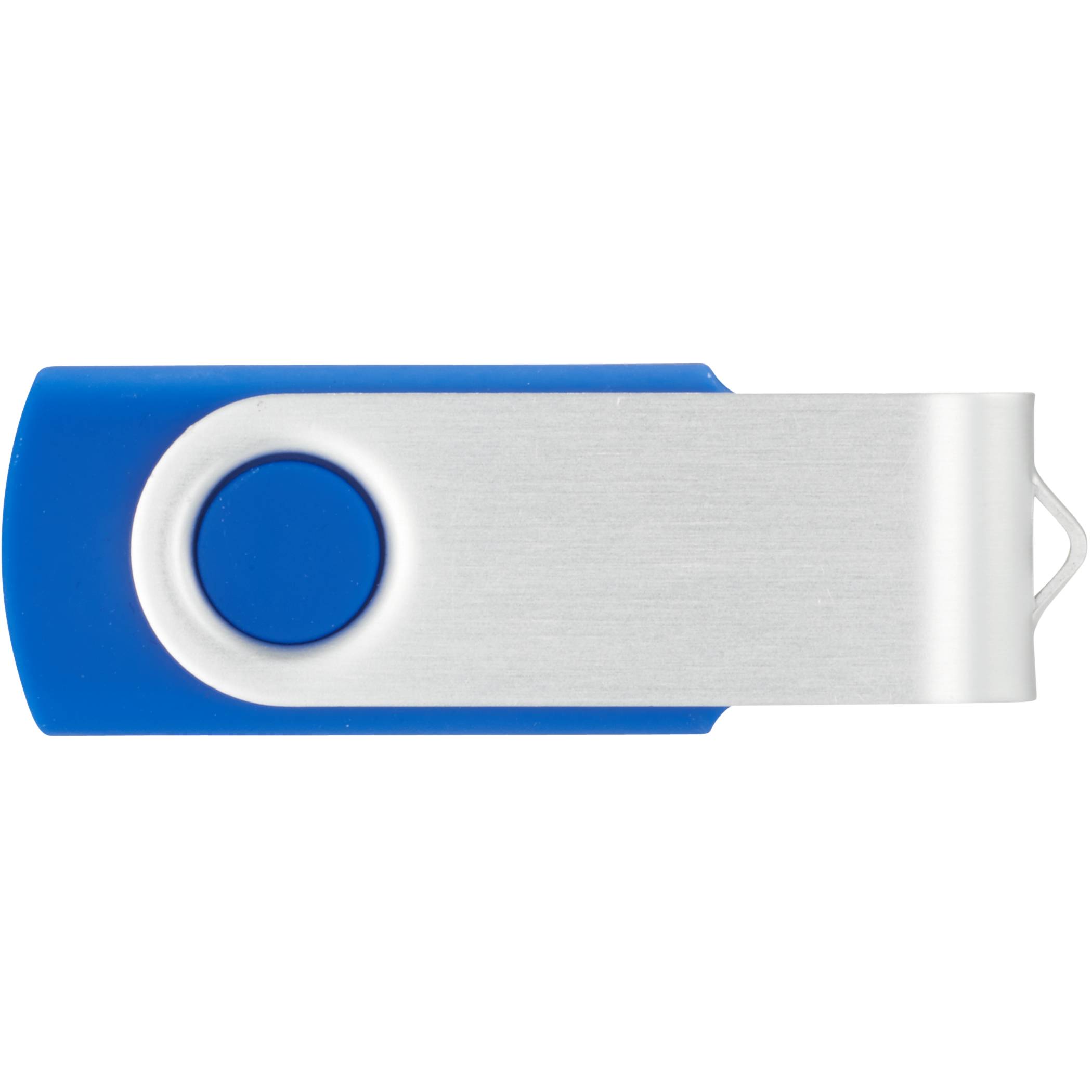 Rotate Flash Drive 8GB - Image 43
