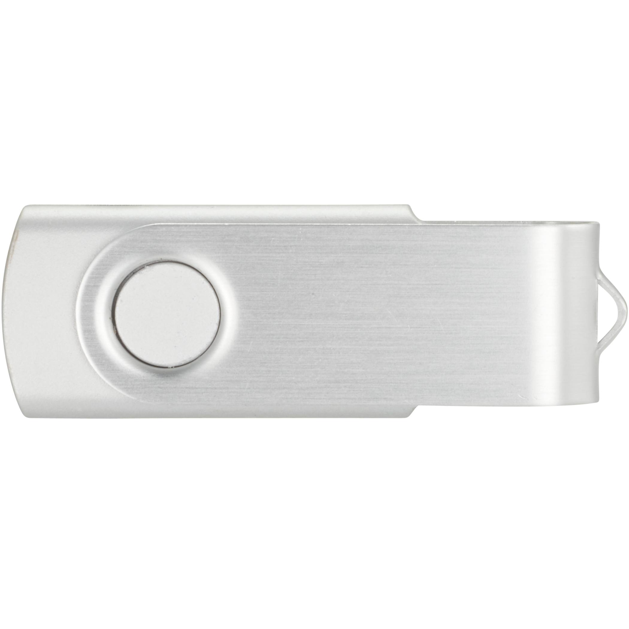 Rotate Flash Drive 8GB - Image 47