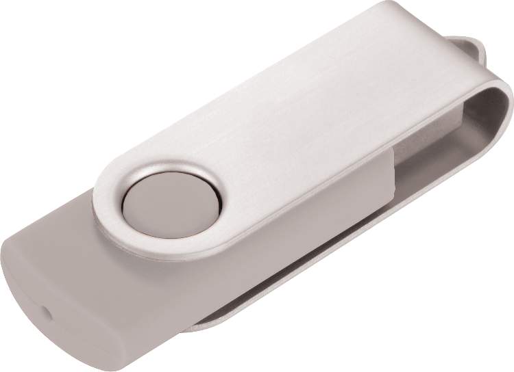 Rotate Flash Drive 8GB - Image 48