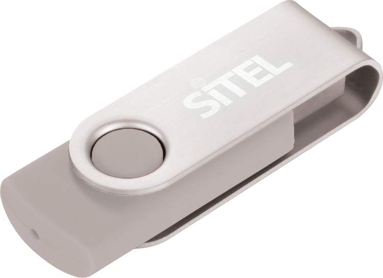 Rotate Flash Drive 8GB - Image 49