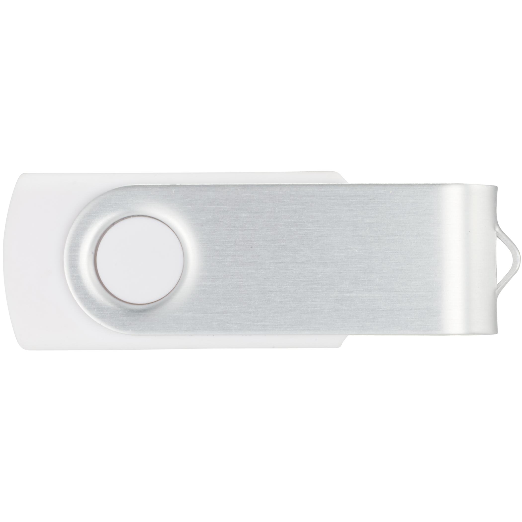 Rotate Flash Drive 8GB - Image 51