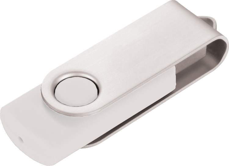 Rotate Flash Drive 8GB - Image 52