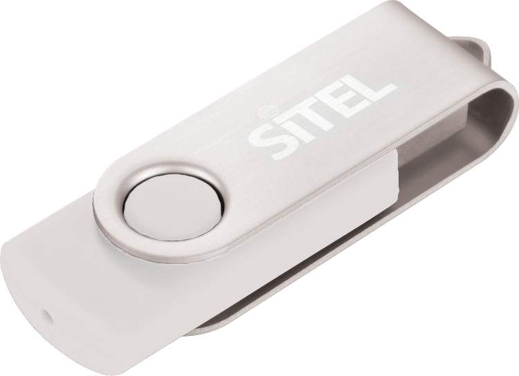 Rotate Flash Drive 8GB - Image 54