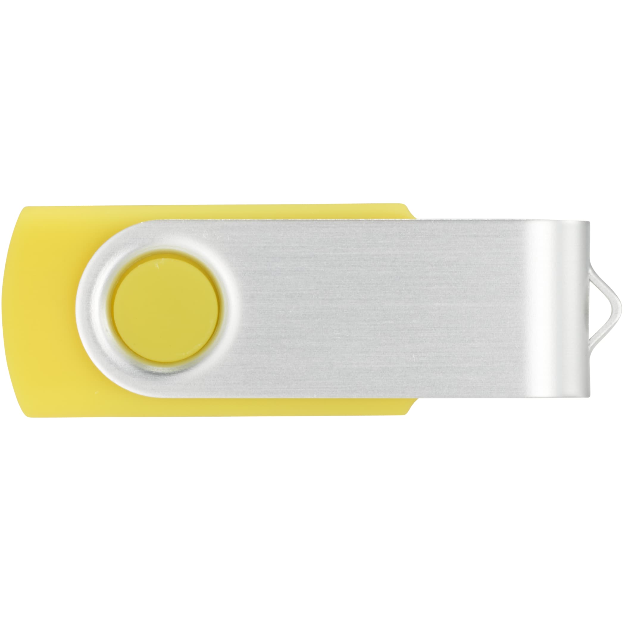 Rotate Flash Drive 8GB - Image 55