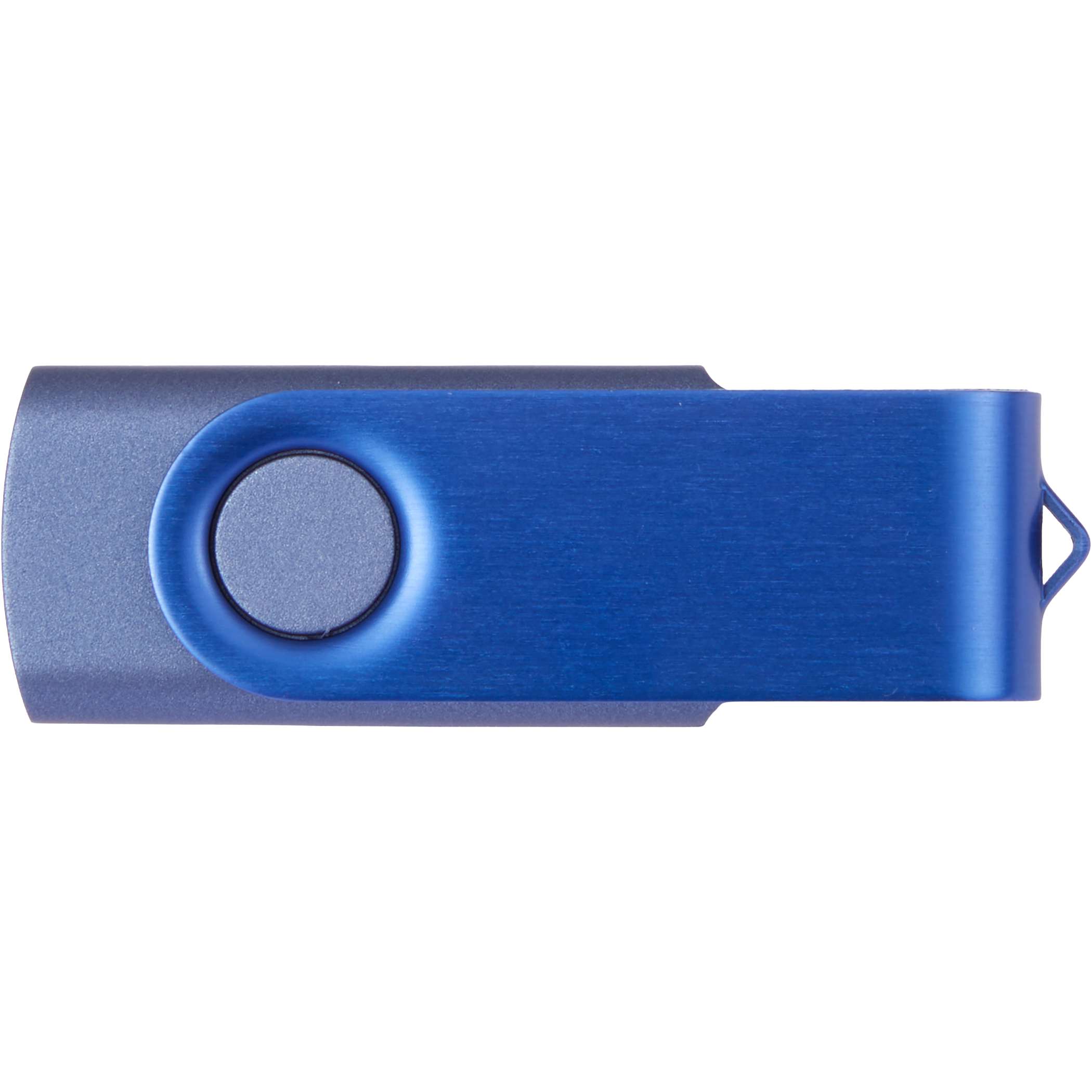 Rotate 2Tone Flash Drive 4GB - Image 7