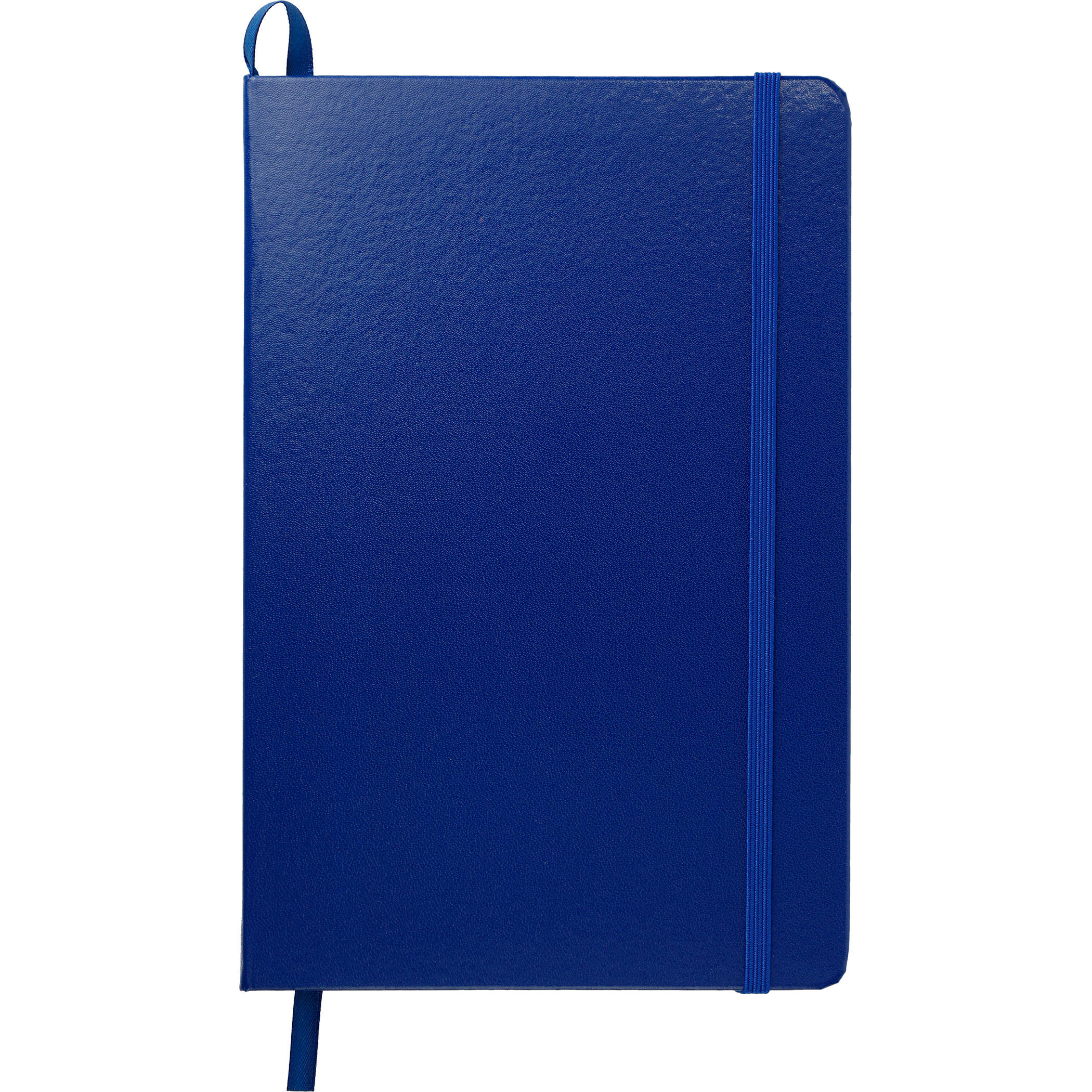 5.5" x 8.5" FSC® Mix Ambassador Bound Journal - Image 8