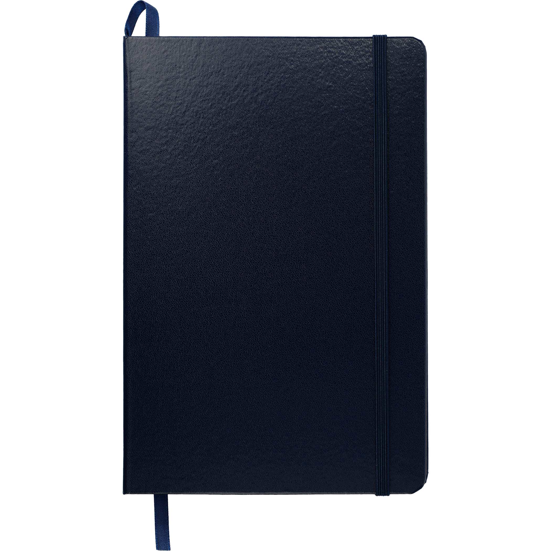 5.5" x 8.5" FSC® Mix Ambassador Bound Journal - Image 13