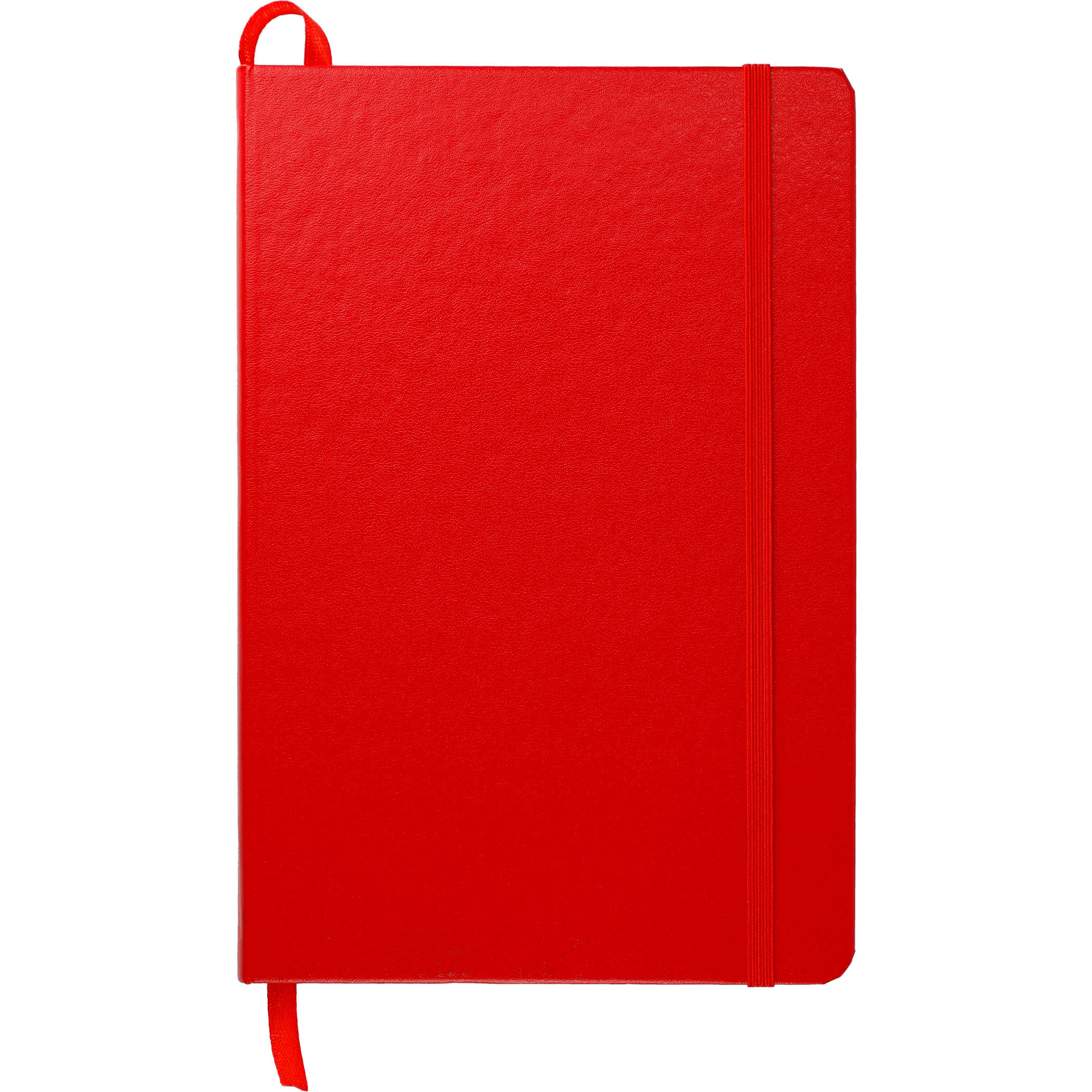 5.5" x 8.5" FSC® Mix Ambassador Bound Journal - Image 18