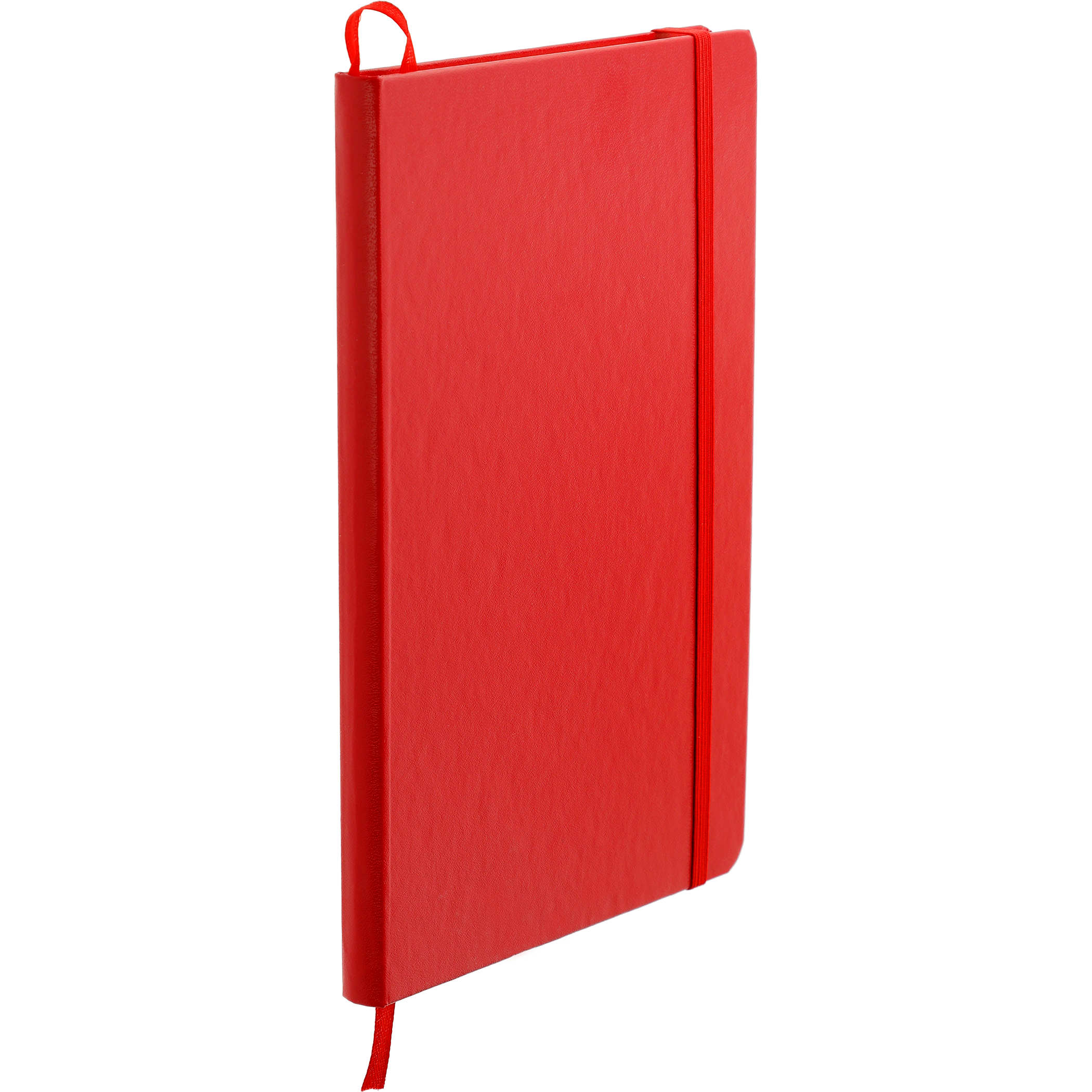 5.5" x 8.5" FSC® Mix Ambassador Bound Journal - Image 19