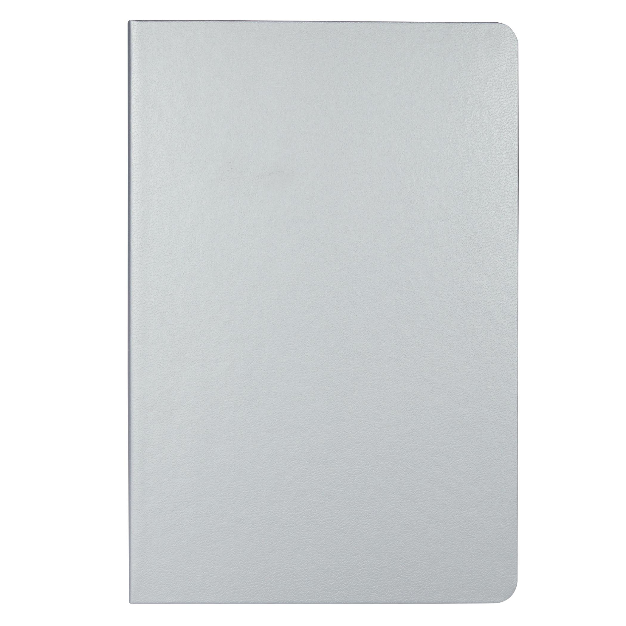 5.5" x 8.5" FSC® Mix Ambassador Bound Journal - Image 21
