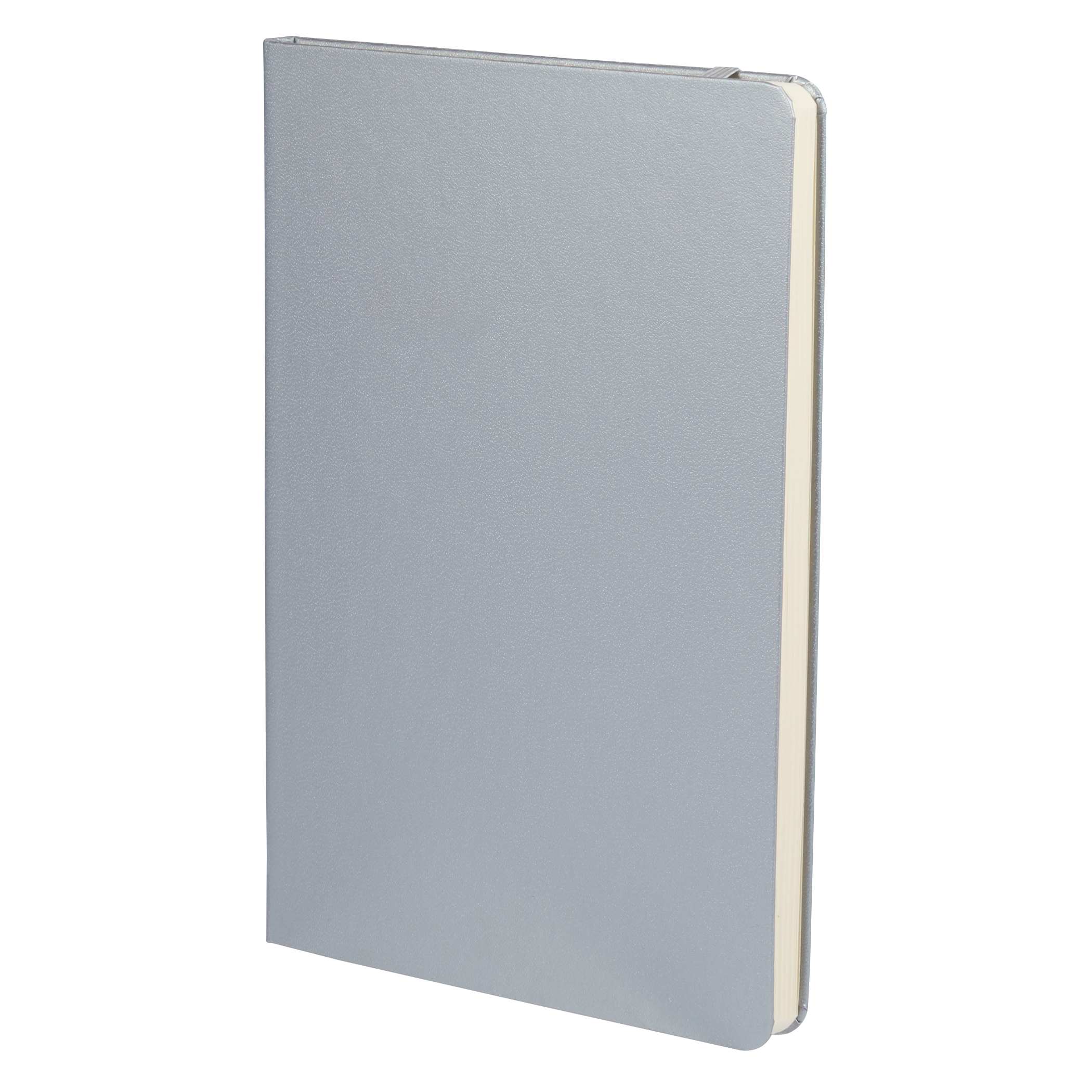 5.5" x 8.5" FSC® Mix Ambassador Bound Journal - Image 22