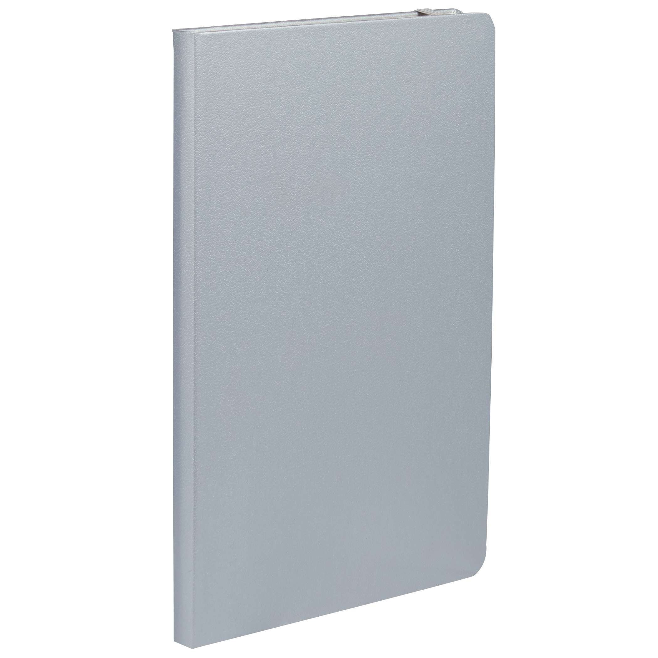 5.5" x 8.5" FSC® Mix Ambassador Bound Journal - Image 23