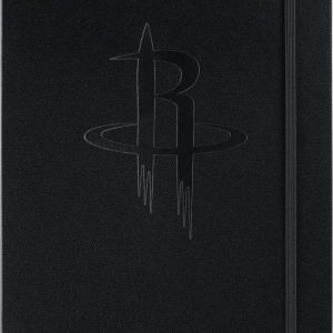 8" x 11.5" FSC® Mix Ambassador Large Journal