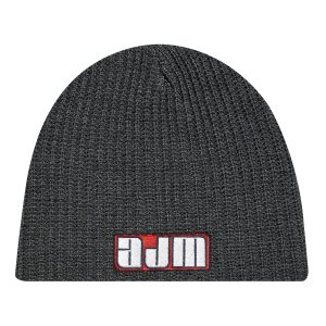Board Toque — Chunky waffle knit — AJM 1A130M