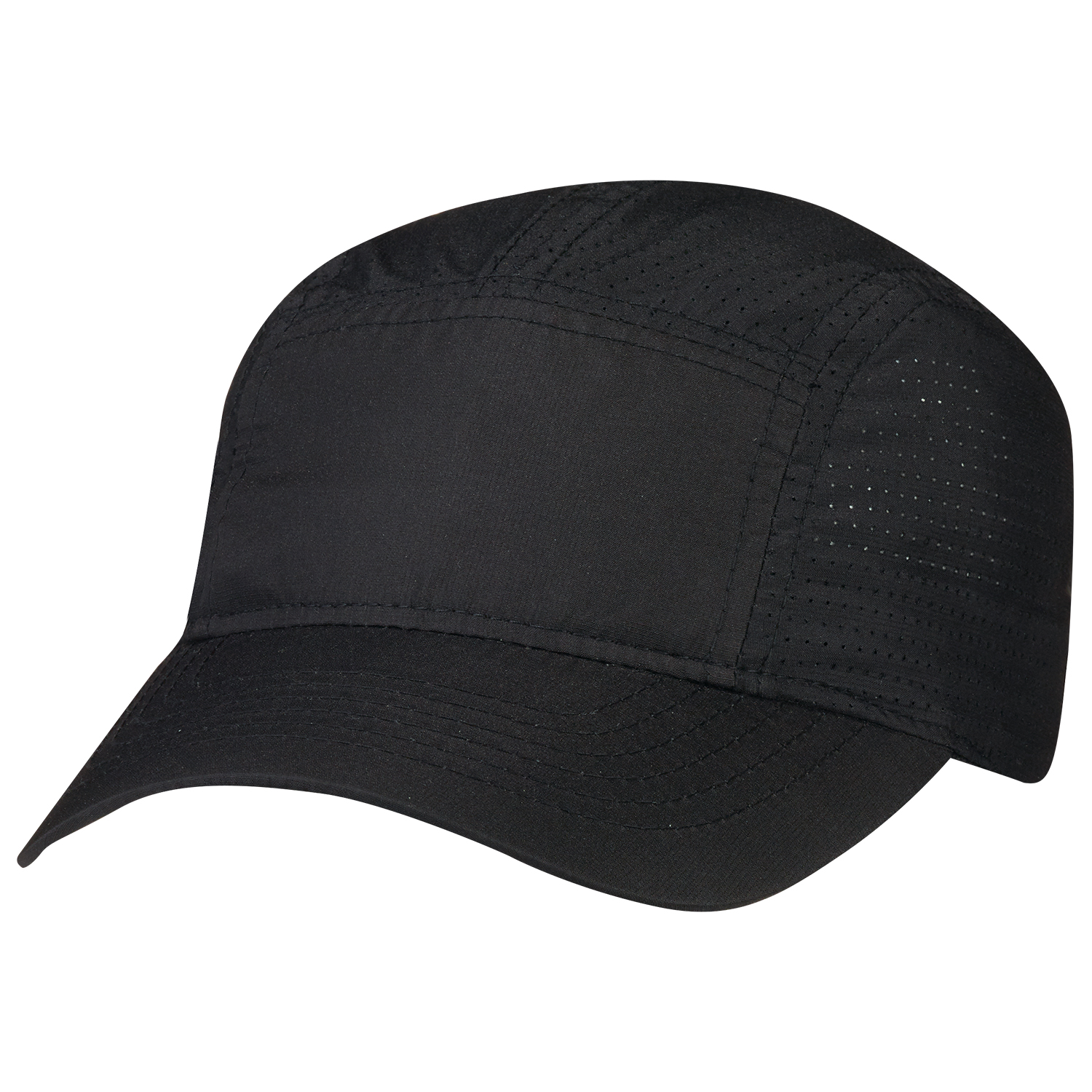 5 Panel Runner Style — AJM 1B940M - Image 8