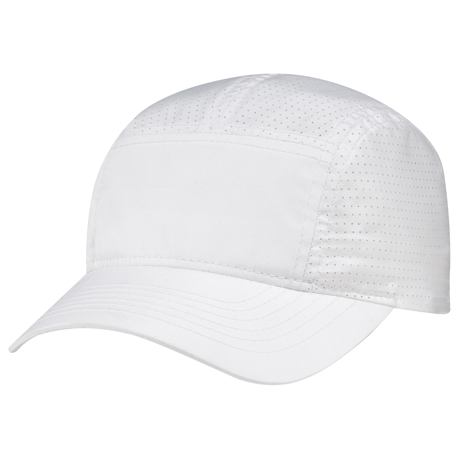 5 Panel Runner Style — AJM 1B940M - Image 9