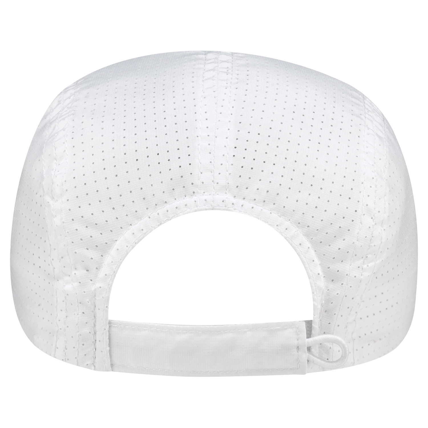 5 Panel Runner Style — AJM 1B940M - Image 5