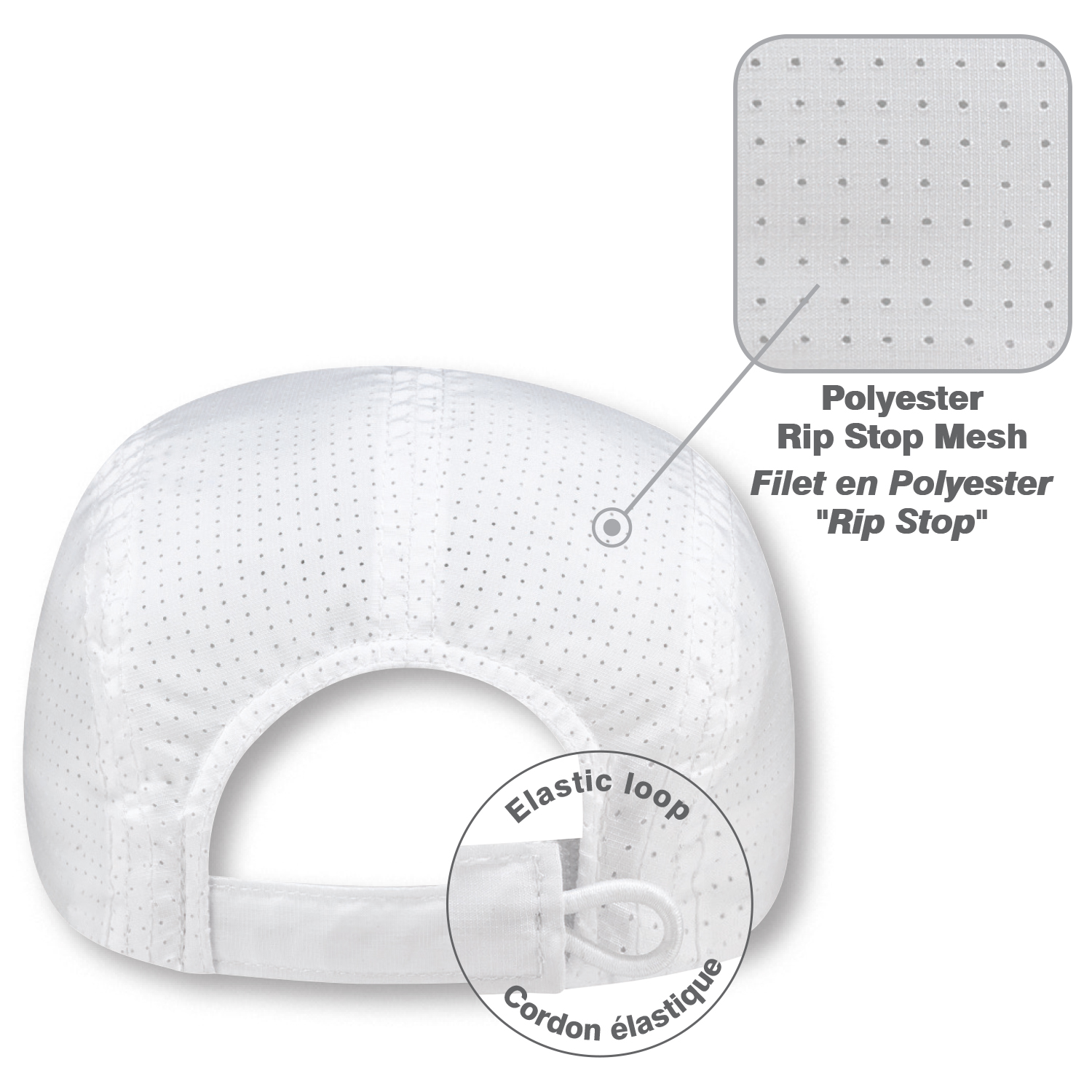 5 Panel Runner Style — AJM 1B940M - Image 6