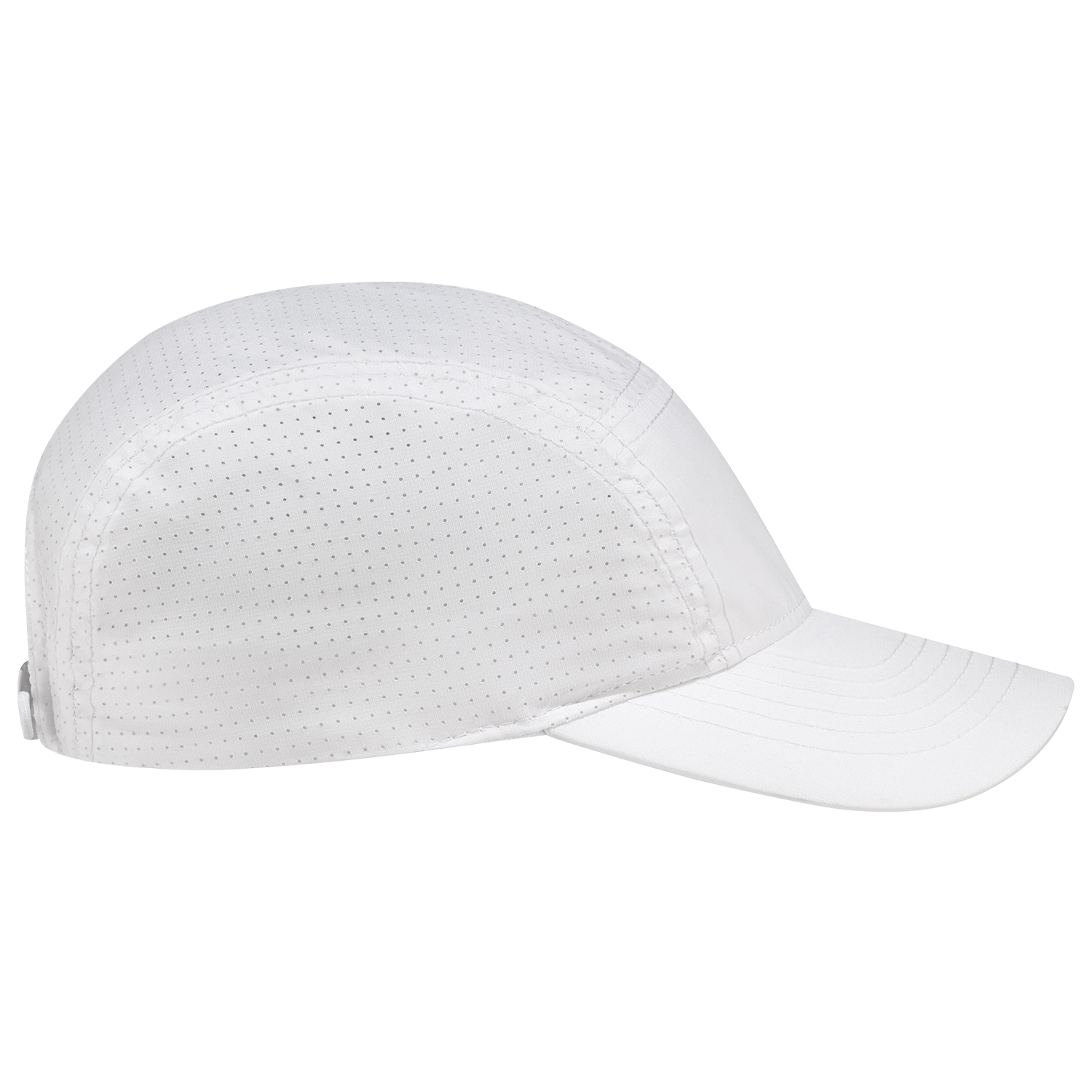 5 Panel Runner Style — AJM 1B940M - Image 7