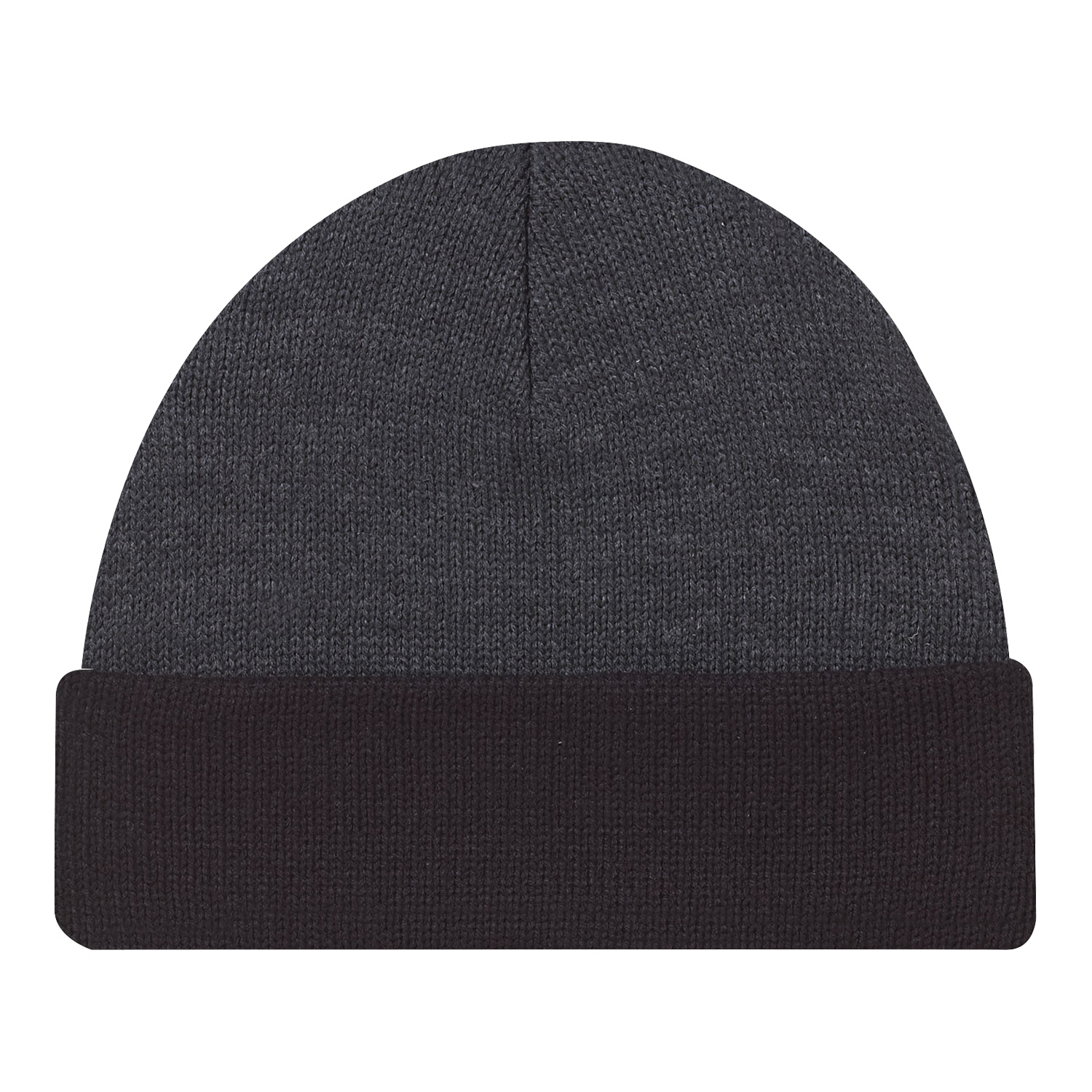 Cuff Toque — Jersey knit — AJM 1H558M - Image 3