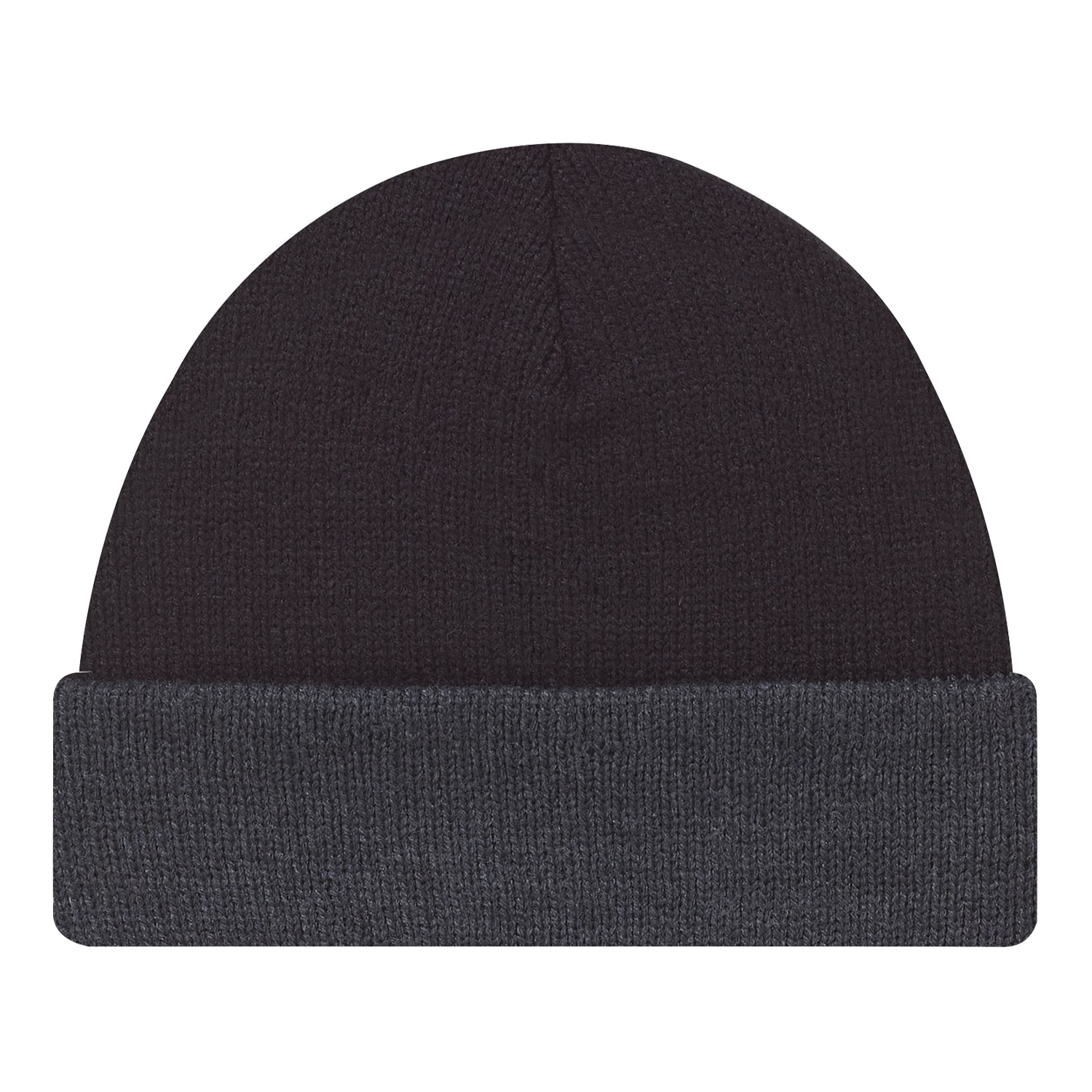 Cuff Toque — Jersey knit — AJM 1H558M - Image 4