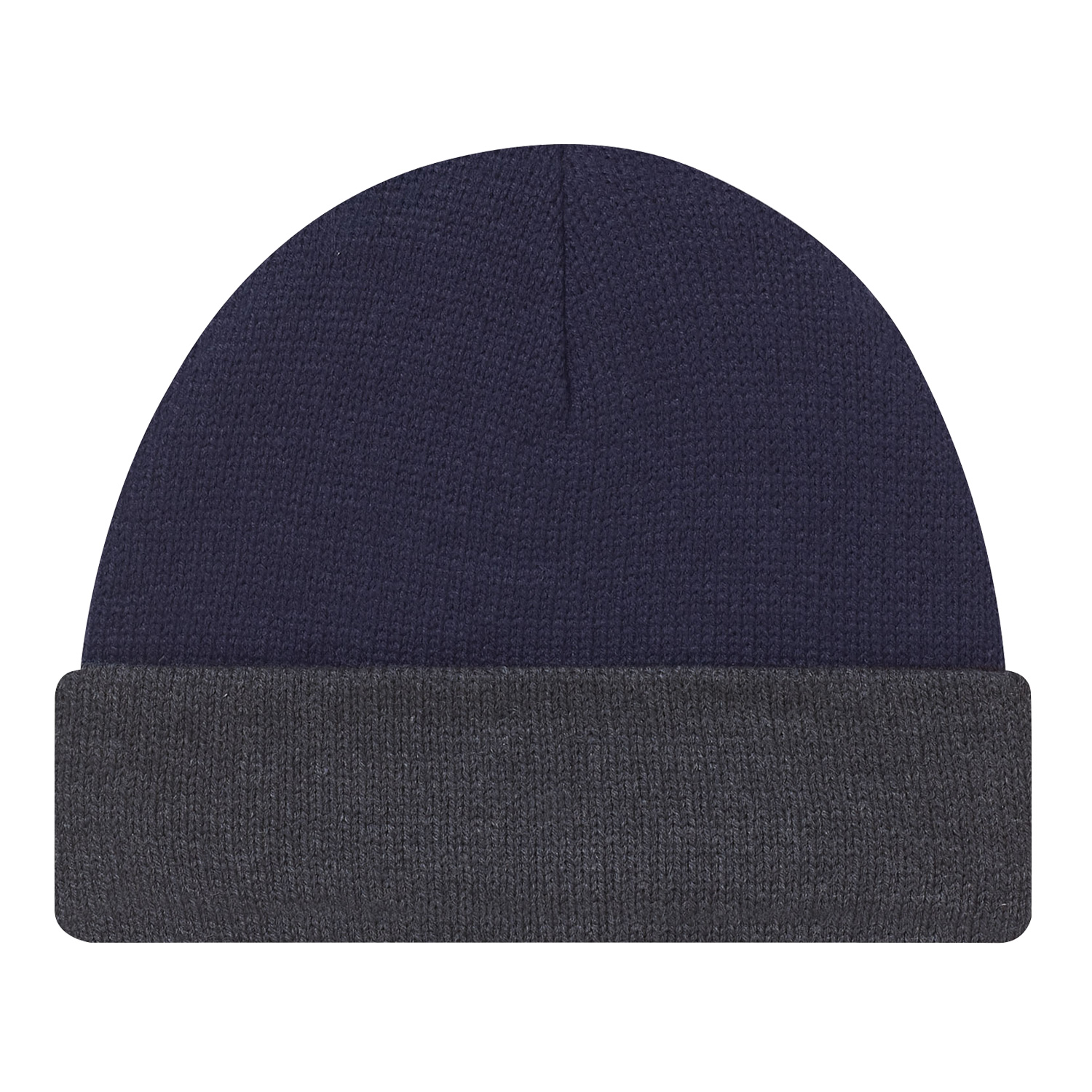 Cuff Toque — Jersey knit — AJM 1H558M - Image 5