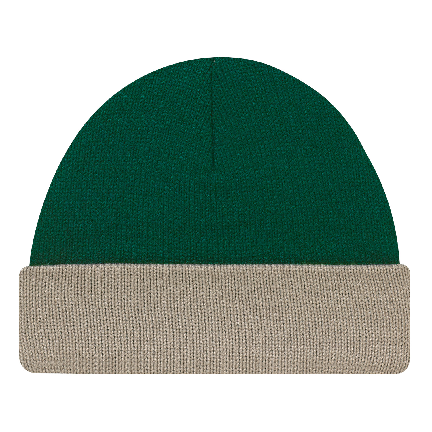 Cuff Toque — Jersey knit — AJM 1H558M - Image 6