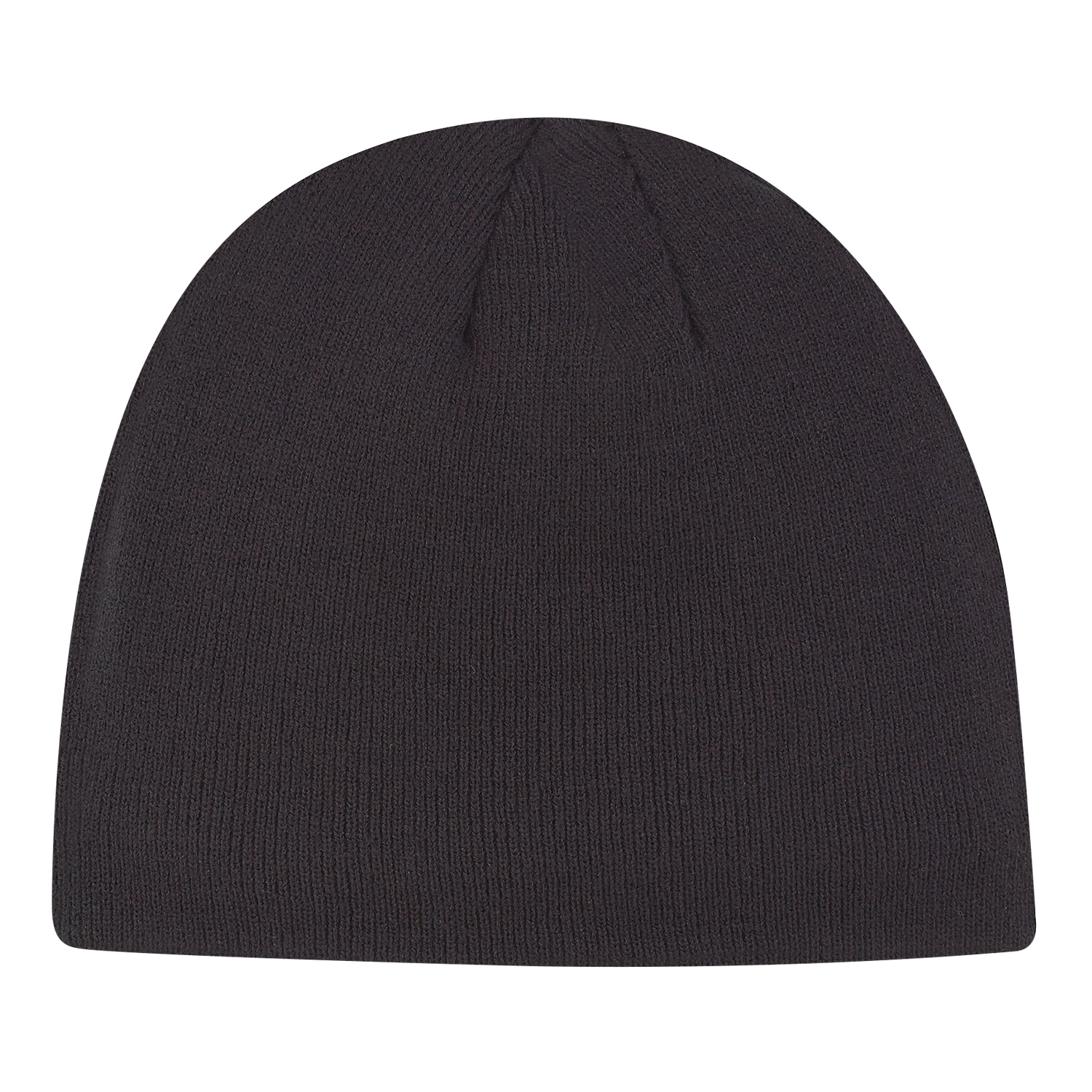 Board Toque — Rib knit — AJM 1J030M - Image 7