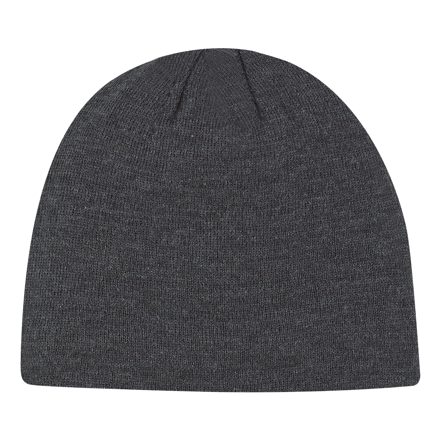 Board Toque — Rib knit — AJM 1J030M - Image 8